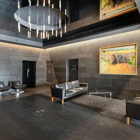 A Stylish & Comfy 2Br Apt City Views In Southbank Melbourne Exterior photo